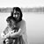 Melissa Jackson Simonds's profile image