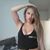 Alyse Bojorquez's profile image