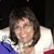 Roberta Nieto's profile image