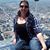 Lori Wilkinson-Gray's profile image