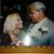Dan Francisca Ward's profile image