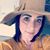 Sara Stoinski's profile image