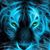 Kat Brunger's profile image