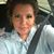 Maria Luz Morilla's profile image
