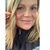 Colleen Barnhill's profile image