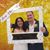 Maria Alomar's profile image