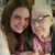 Tinita Olson's profile image