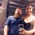 Melissa Willcox's profile image
