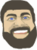 Daniel K.'s profile image