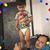 Hector Vazquez's profile image