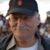 Bob Bennett's profile image
