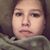 Angel Lazore-phillips's profile image
