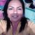 Maria Guadalupe Salazar Perez's profile image