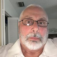 William Druckenmiller's profile image