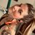Malia Chamberlain's profile image