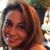 Kathy Jones's profile image