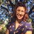 Erin McElroy's profile image
