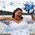 Lindsay Gail Rector's profile image