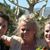 Kathy Kinzer's profile image
