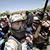Ruben Villalobos Gallardo's profile image