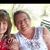 Theresa Doolittle-Fontenot's profile image