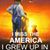 Jerry Montgomery's profile image