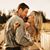Marissa Boggs's profile image