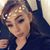 Melanie Aquino's profile image