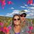 Stacey Arguello's profile image