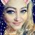 Selene De Feria's profile image