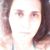 Helena Halimi's profile image