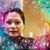 Angelica Fain's profile image