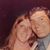 Peggy Soltis's profile image