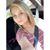 Shelby Whittington James's profile image