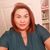 Patricia Vasquez Obregon's profile image