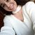 Brianna Matelyan's profile image
