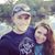 Hallie Tetreault's profile image