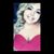 McKenzie Creely's profile image