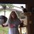 Janet Dingwell Rice's profile image