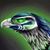 David Middleton's profile image