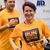 Amanda Goeke's profile image
