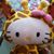 Barbara Dentoni's profile image