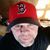 David Haskell's profile image