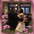 Mark Alexander Helton's profile image