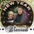 Jan Weeks's profile image