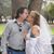 Sherri Tillery's profile image