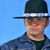 John Woodrome's profile image