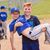 Steve Lyda's profile image