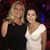 Michelle Brayley Brinson's profile image