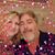 Karen Willard Brendle's profile image